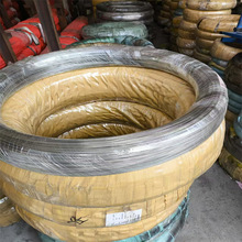 ���l���ۼ��X�� �X�Ͻ𾀲�2.0/2.1/2.2/2.3/2.4/2.5/2 .6mm�X��