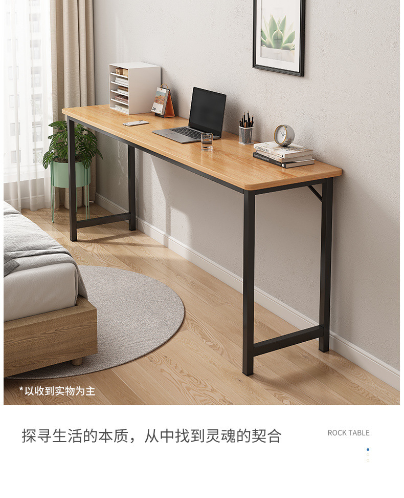 16f38e63-6e3c-4ca5-98b3-d9c854cf8d96.jpe