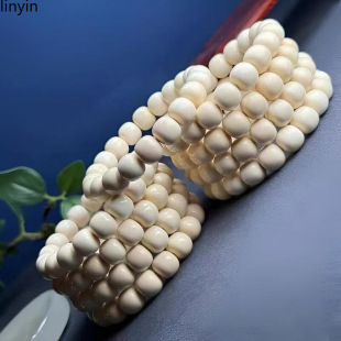 ��Ȼ�ͪw����Ʒ���I���ϰױ������ִ��ߴ�10*9,�ղؘOƷ�ͶY��Ʒ