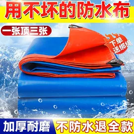 收纳盒;收纳箱;收纳架