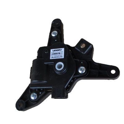 971542Y000 Is Suitable, Power supply, ignition system accessories