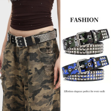 �羳í������Ůʿ����Ƥ������ŮY2KƤ��ŷ�����ҡ��ţ�п�����