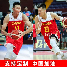 篮球服;足球服;羽毛球服