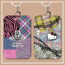 ��̫���y����У�tԺ���W��������������ͨ�T�������Ϳ����o