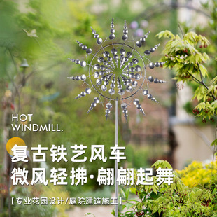 �羳����ͥԺ��픻��@�Fˇ�b�Ʒ�׺����D�L⏲���������D�L܇