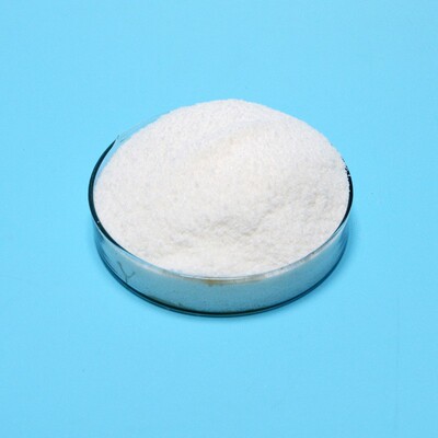 定制生産高分子吸水樹脂丙烯酸樹脂SAP冰袋粉狀顆粒高吸水性樹脂