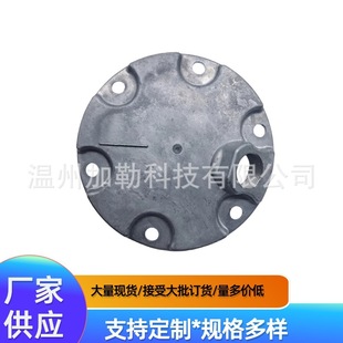 1523742�m���֠��ֿ�܇ ݆ݞ�⚤�w�ؿ���܇���݆߅�p�������w��