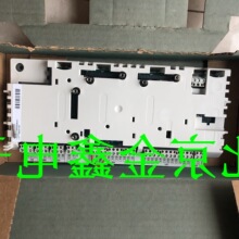 RDCU-12C��RDCU-02C   ȫ��ABB�������ذ��CPU��
