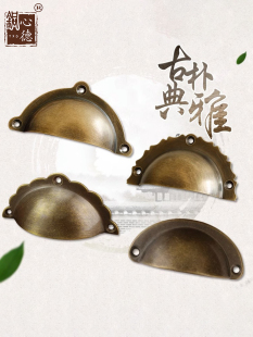 �����ֹ��~����ؐ���¹����b������ʽ�ŵ����噙�������