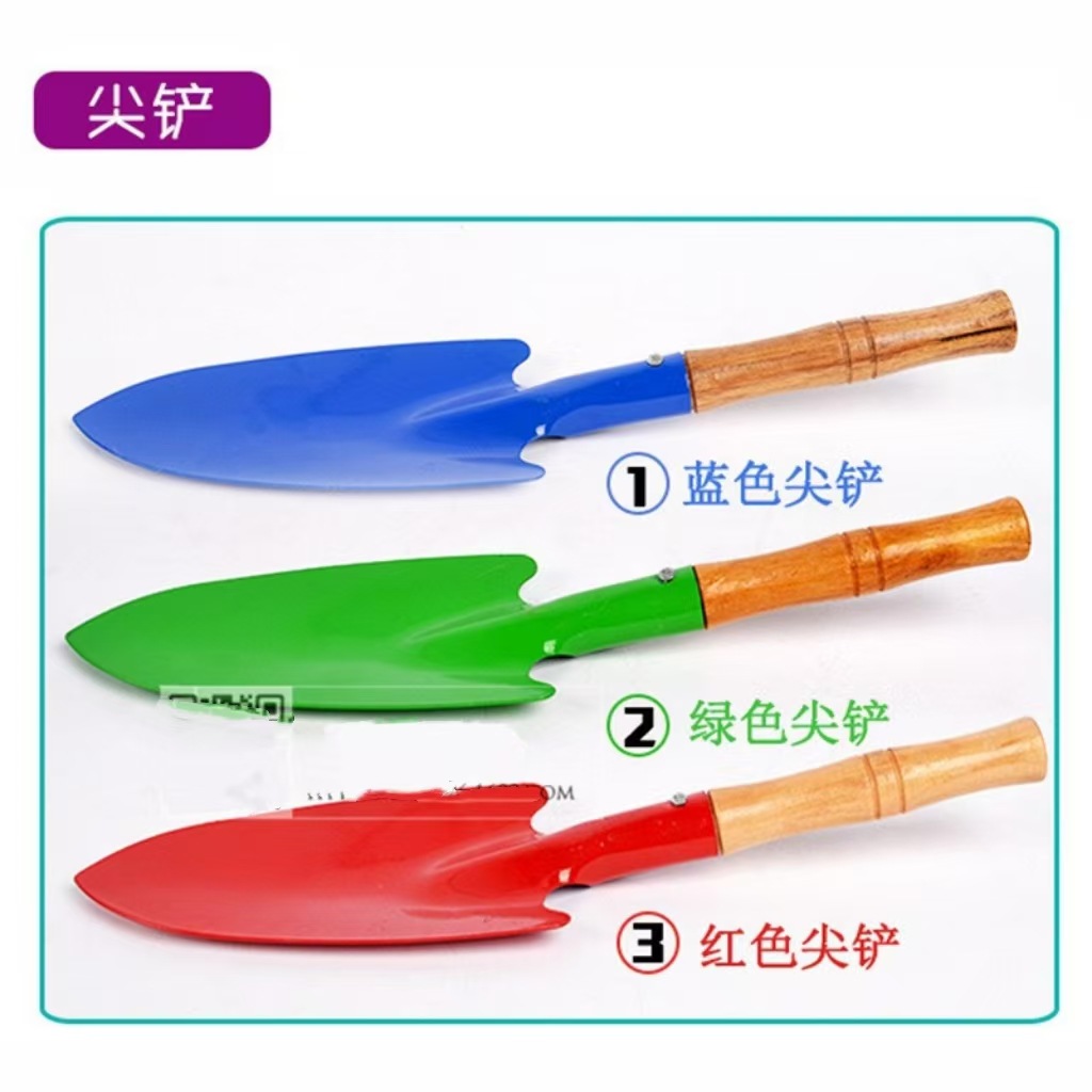 微信图片_20250117171426