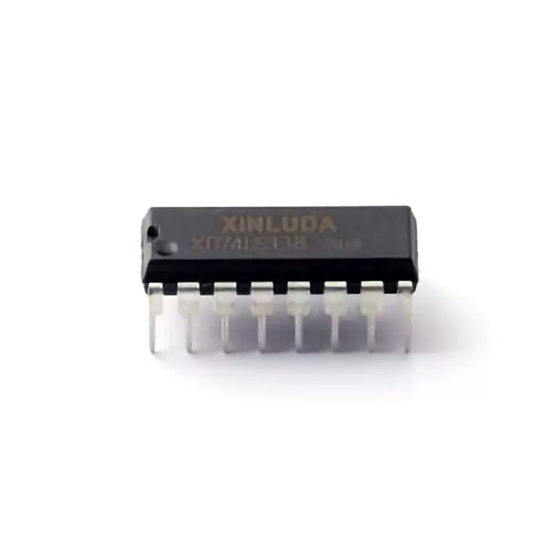 SN74CBT3257CPWR TSSOP-16 SMAJ6.0A SM74611KTTR ACS723LLCTR-1