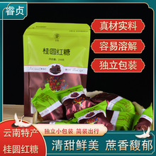 �ؑ���A�t��126gõ��t���t����Ϸ��K�t�Ǫ������b���w���