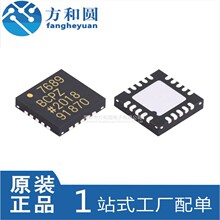 ԭװ��Ʒ ��Ƭ AD7689BCPZRL7 7689BCPZ LFCSP-20 ģ��ת��оƬ