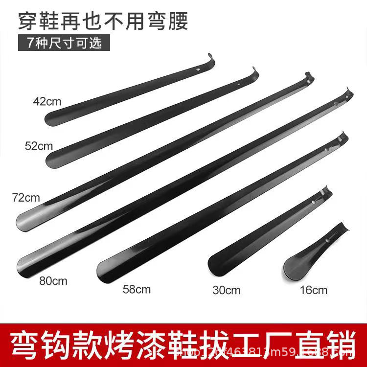 微信图片_20221030201430