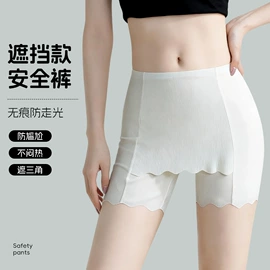 连裤袜打底袜;女士安全裤;运动休闲棉袜