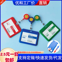 �tԺ�����ƊA�t�������oʿ�����C���׊A���ؿ����ƊA����������s