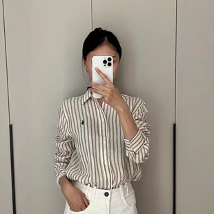 RL�ҁ���l�y�r���L��Ů���¿��ʽ���¸��ǸЌ��ɺÿ����r��