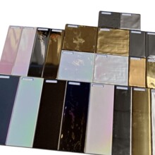 ֹu͏dƘǏNlgȠu޾ưҹɴu