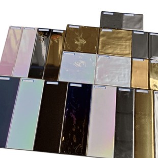 ���������ֹ��u�͏d�ƘǏN���l���g�Ƞ��u���޾ư�ҹ���������ɴu