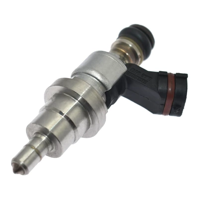 23250-28030 Fuel Injector Oil pump, nozzle