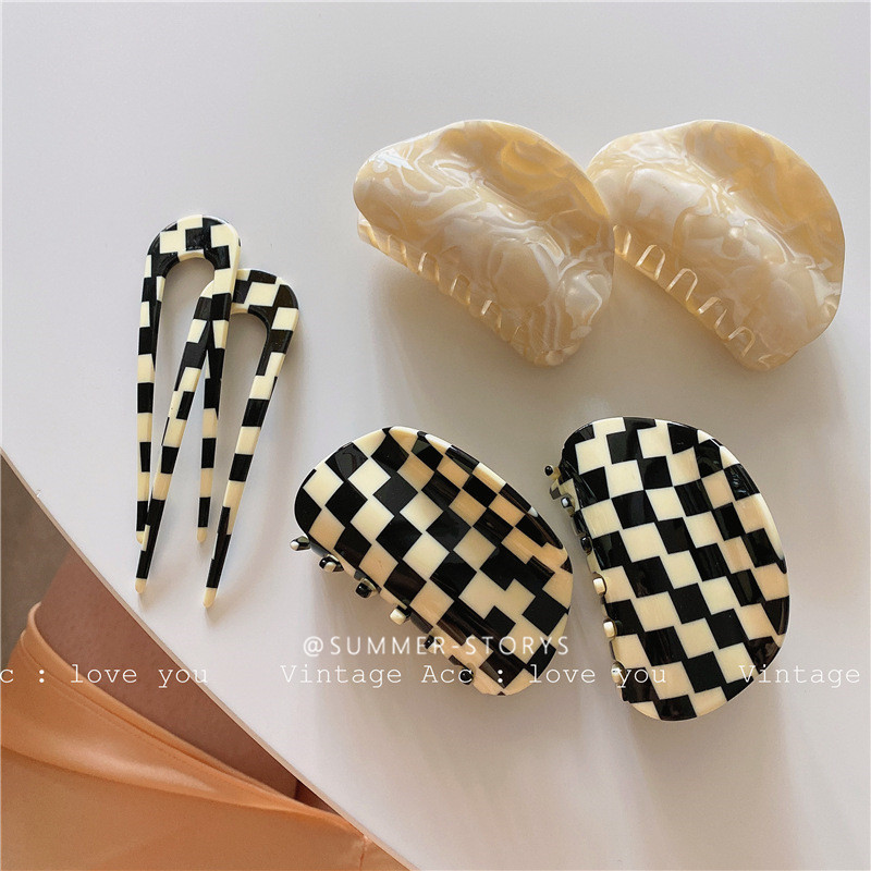 O1CN01Lz254Z24bpWBzbdiX_!!3757