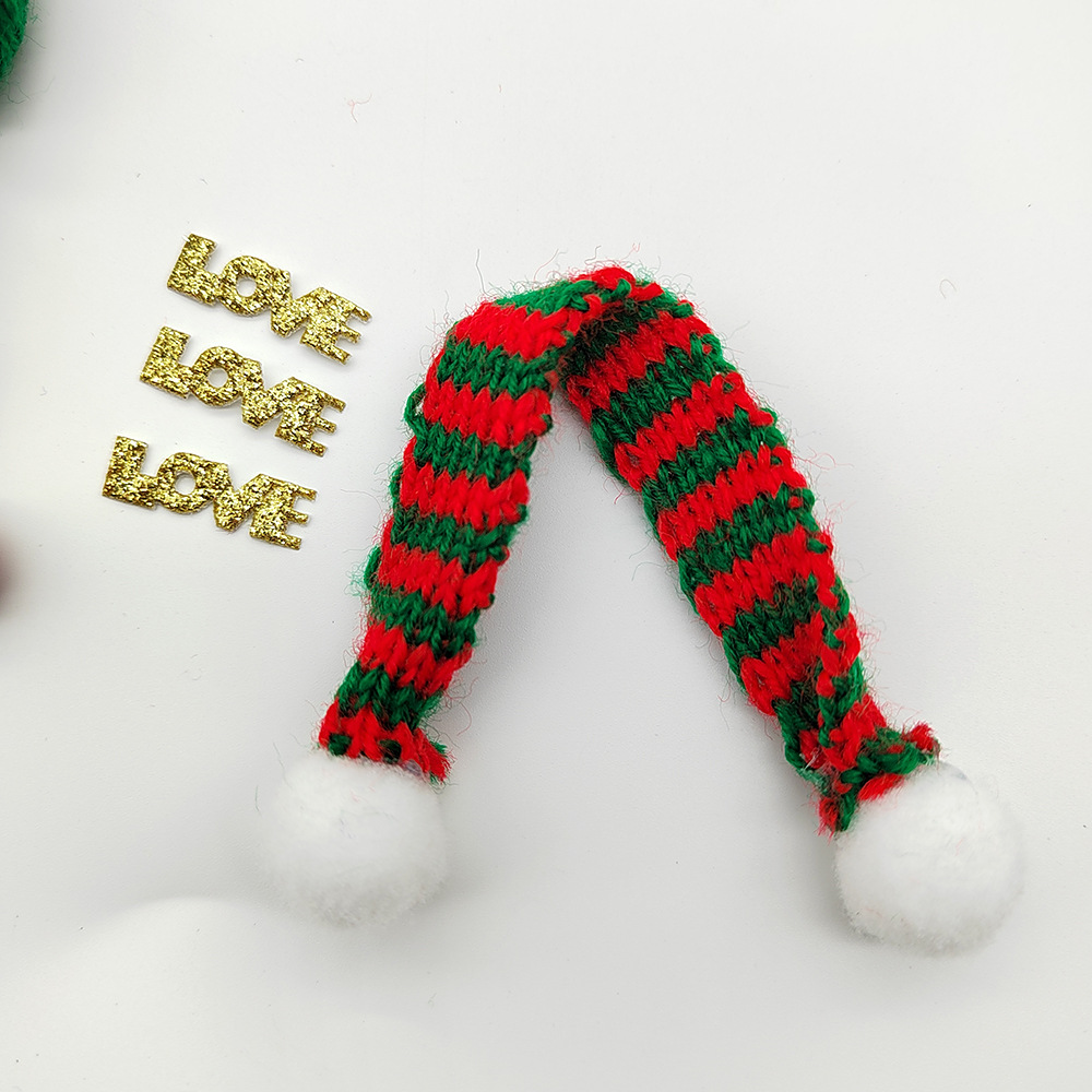 e87994d5034f2542dd58858e65a135