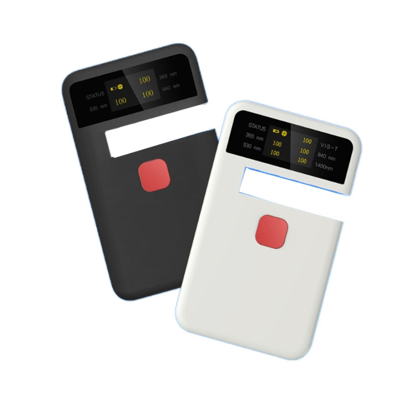 CT-23��Яʽ͸���������ϱ�Ĥ�����ֻ�����͸���ʼ����CT-25