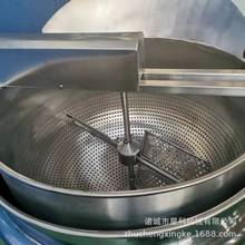 ȫԄӔ趹ըC [Ȧը 늼ӟỢƤuצըO