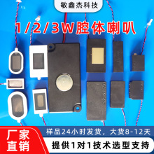 ȫ�lǻ�w����1/2/3W�Ҿ�����~���Α�C�V��C���ȓP��