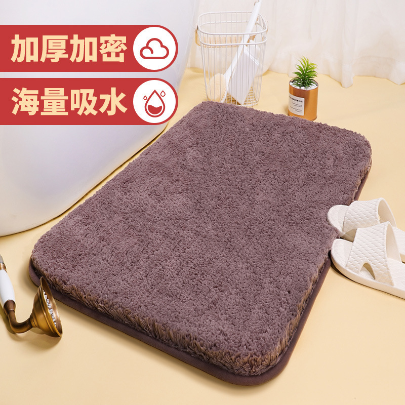 Reprehenderit qui in ea