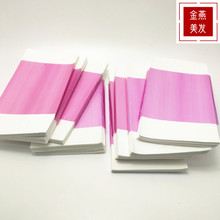 ����һ����늰l���������C�l��������םB͸�ͽ�����֬�C�l��Ʒ