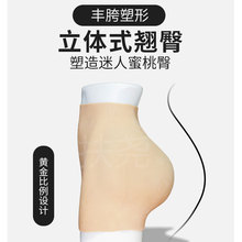 �S���S�����׃�b���ѝ�ɲ�����z��ꎲ��ʺ��؉|ֲë����²�Ƭ