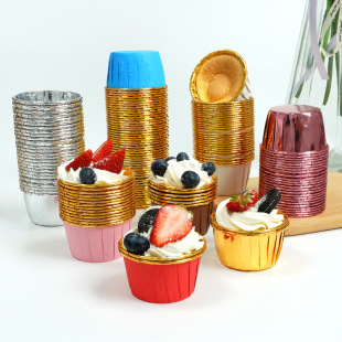 �S��ֱ�N�Ӻ���y���ڱ��R�Ҹ��c�ߜؿ����Ӿ�߅5039��̖���⼈��