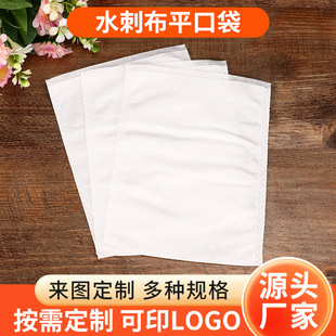 ˮ�̲�ƽ�ڴ���ӡlogoˮ�̲����b�����s���m�ռ{��͸���Է��