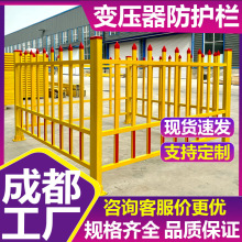 ������o����ʽ׃�řڇ��ڹ̶�ʽ�����׃�����^������h�W��