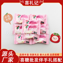 ��ڼηƊA�Ĺ�֭Ӳ��ˮ��ζ�ǹ�ɢ�b����ζϲ�ǽY����ֶY���l