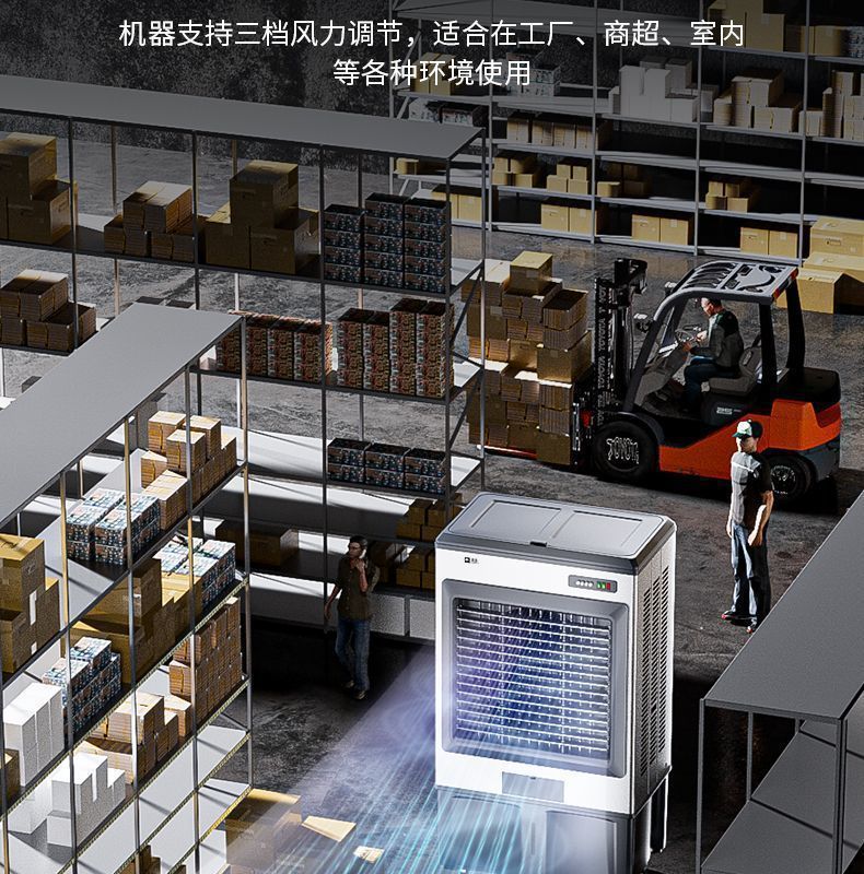 cdd7b33f-a864-4725-91ae-6c839f222733.jpe