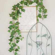 �ٻ����ٗl�ָг����ٿ͏d������{���ڳ����¾Gֲ�ع��~�b�