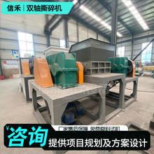 �๦��˺��C���p�S�U�f�͹�݆̥��������ľ�ďU�FС�ͽ�������C