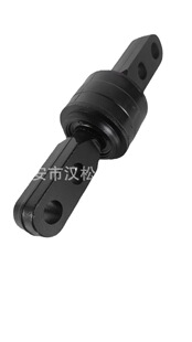 �m����Ұ700��܇4��Ť���zоS40J9-E0180  85MM���S��Ʒ���|؛Դ