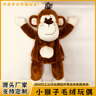 �����ǹ������׃�ë�q��߃�ͯ������ż�ӹ����ڎ����