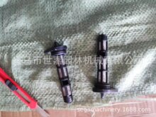 �L�����΢���C�l늙C���170/173/178/186FA/188F�C�͞V�����Vо