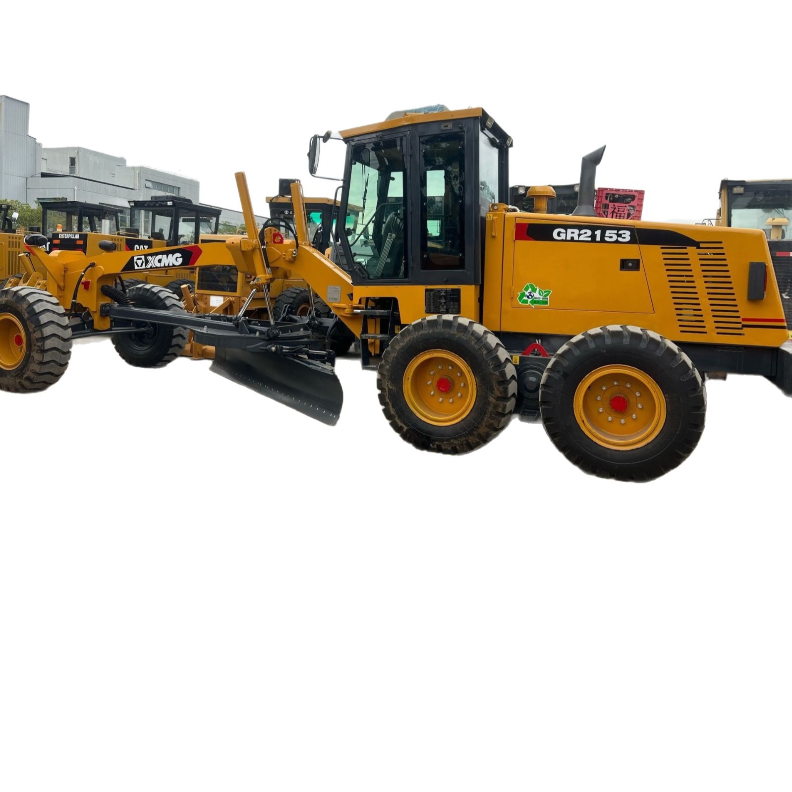 2025-07-14 10:52:10.jpg