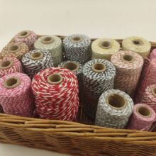 �S�����a��ɫ���K �ֹ�DIY�b��K ��̺�����K ���K
