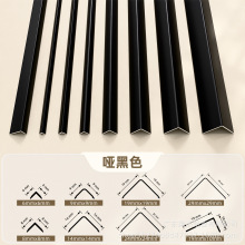 ����L����6/8/10/15/20/30/�X�Ͻ��b�����õ������z���~L�l