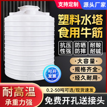 ˮˮ޼ӺˮpeˮͰˮ1/2/5/10ͰʳƷH