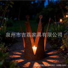 �羳���P�ʹڠT̨��������b�Ʒ���@ͥԺ�}�Q