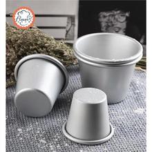 L決Rұģ6cmWtPģ60鲼ģꖘOPģ