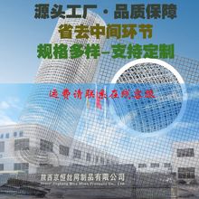 �F�z�W�������\늺��W���⠝�Ӻ���ѽ��B��ɽ�Bֳ��\����