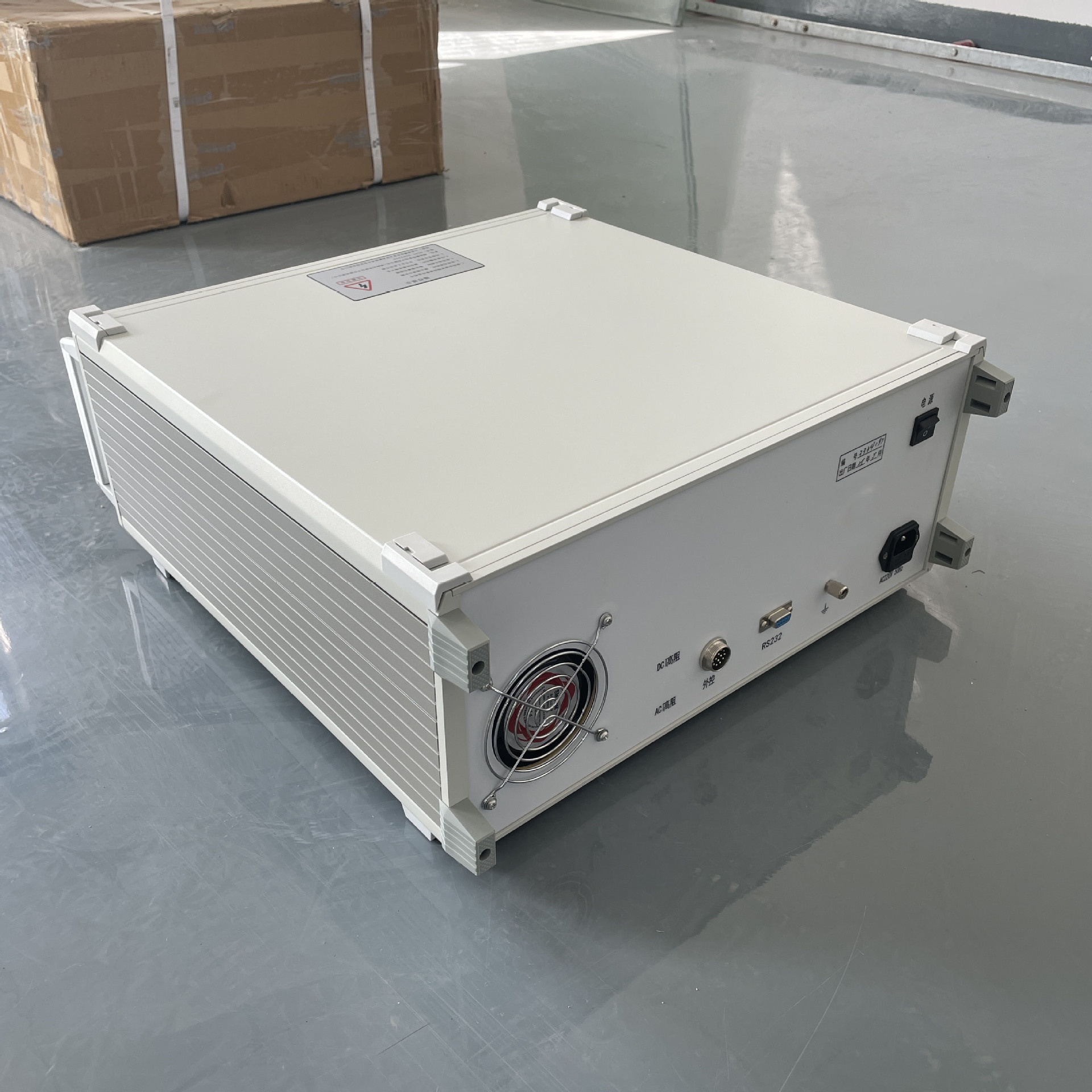 多功能校准仪 (8).JPG